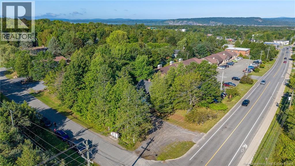 28 Marr Road - 29