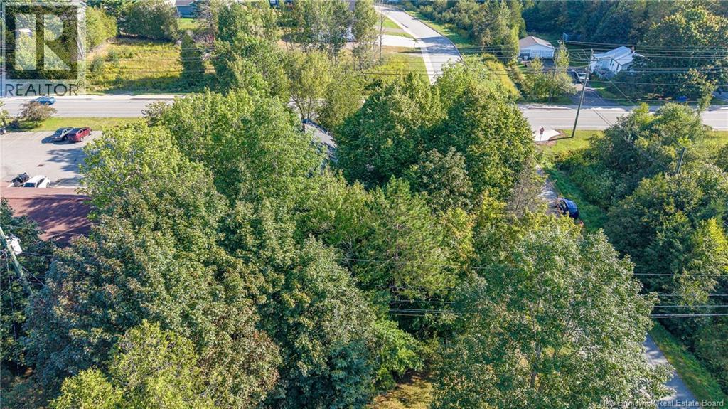 28 Marr Road - Image 32