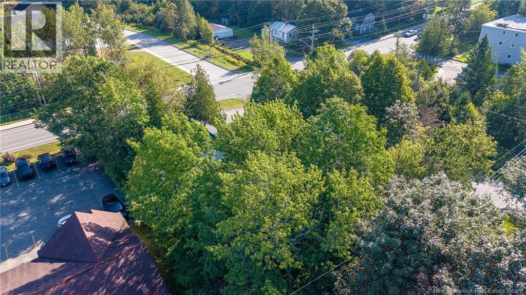 28 Marr Road - 33