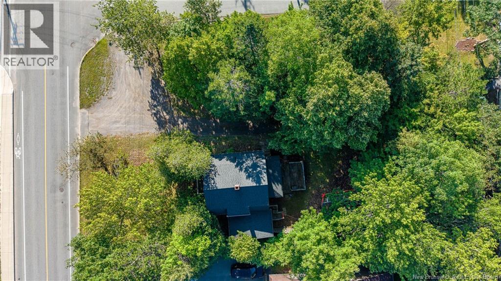 28 Marr Road - 34