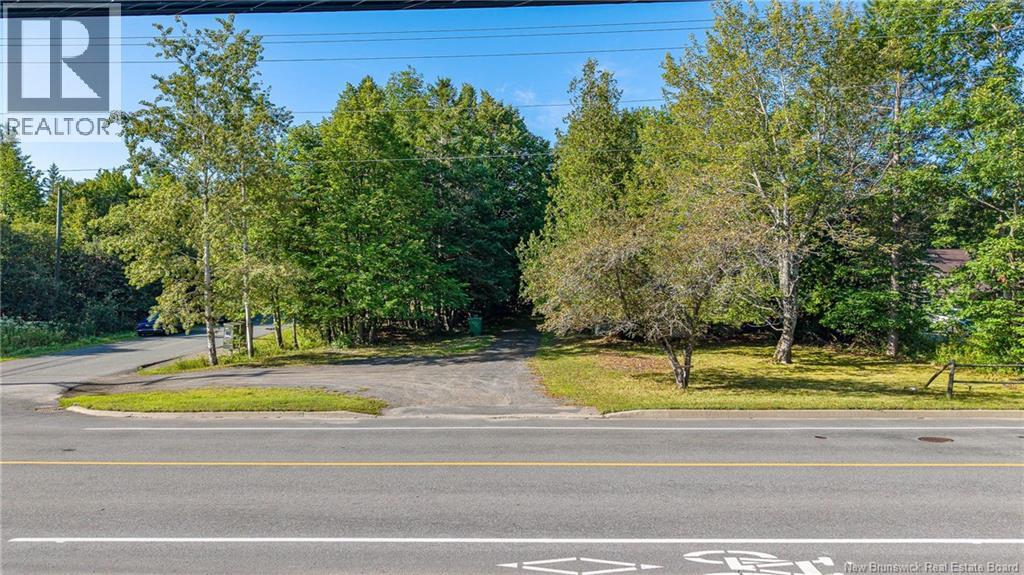 28 Marr Road - 4