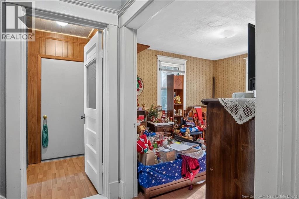 28 Marr Road - 6