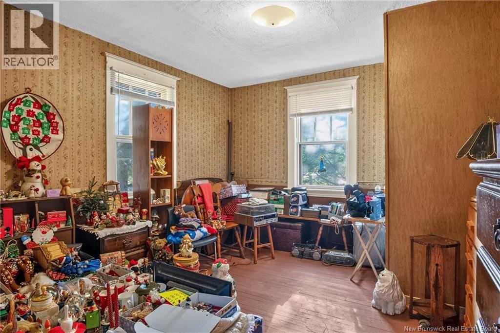 28 Marr Road - 7