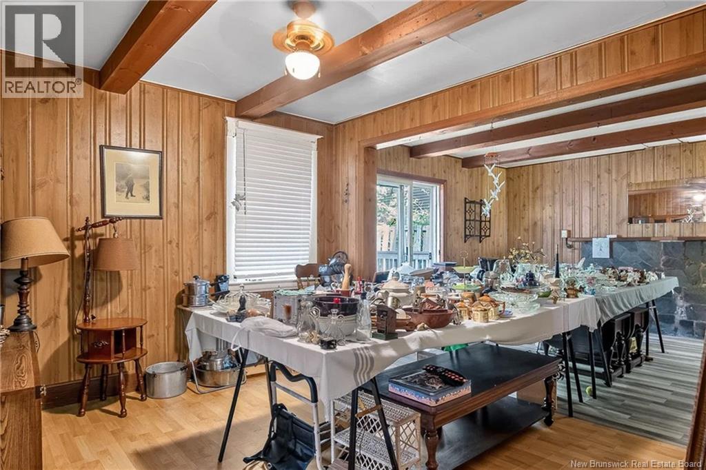 28 Marr Road - Image 8