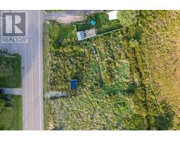 08-1 Victoria Street E, Amherst, NS B4H3Y2 Photo 6