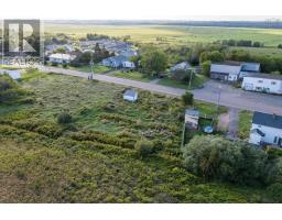 08-1 Victoria Street E, Amherst, NS B4H3Y2 Photo 7