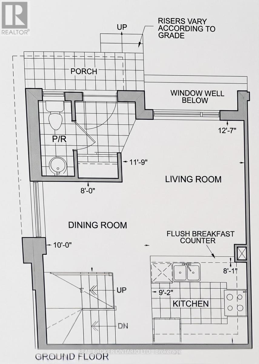 #63 35 APPLEWOOD LANE - Image 34