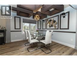 Bath (# pieces 1-6) - 1393 655 Route, Rusagonis, NB E3B8Z8 Photo 12