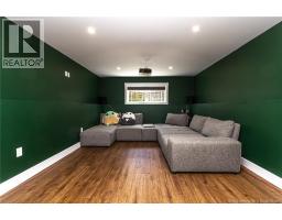 1393 655 Route, Rusagonis, NB E3B8Z8 Photo 27