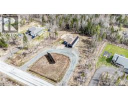 Family room - 1393 655 Route, Rusagonis, NB E3B8Z8 Photo 6