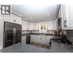 Ensuite - 1393 655 Route, Rusagonis, NB E3B8Z8 Photo 9