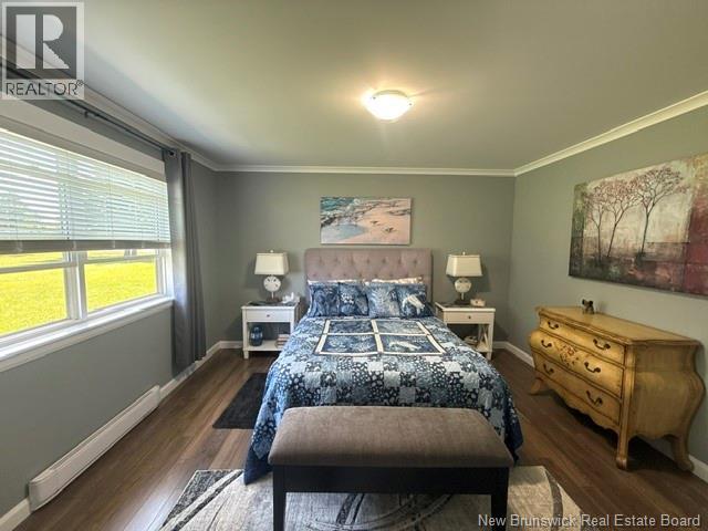 557 Chaleur Street - 10