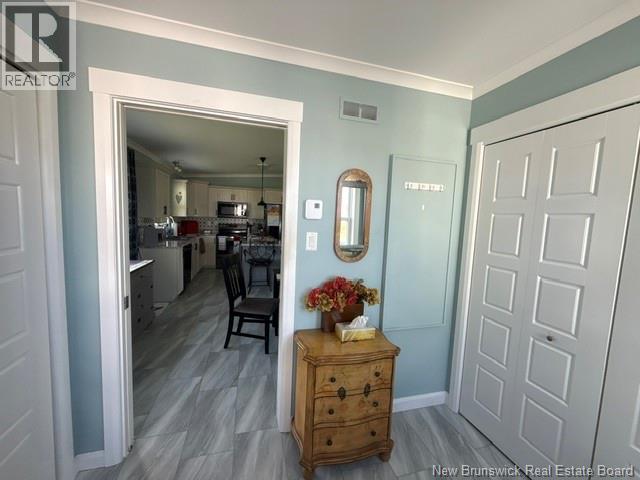 557 Chaleur Street - Image 11