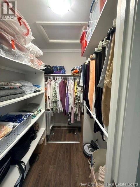 557 Chaleur Street - 12