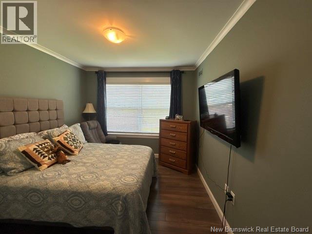 557 Chaleur Street - 13