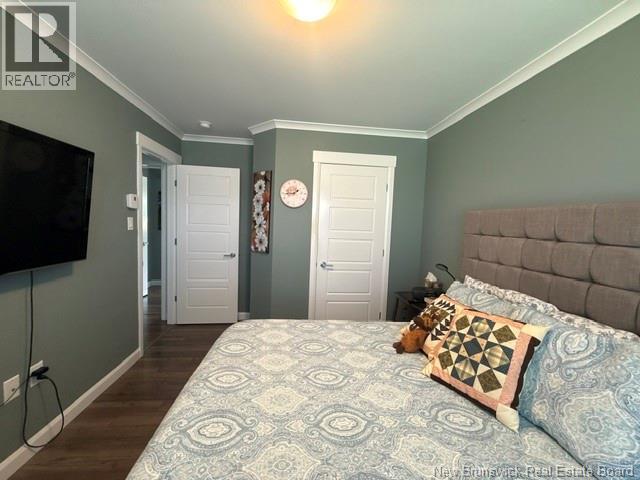 557 Chaleur Street - Image 14