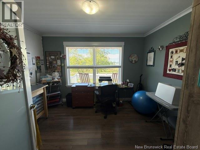 557 Chaleur Street - 15