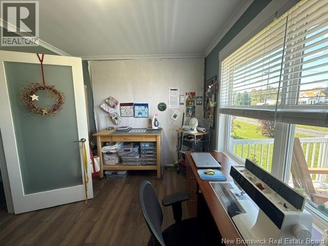 557 Chaleur Street - Image 16