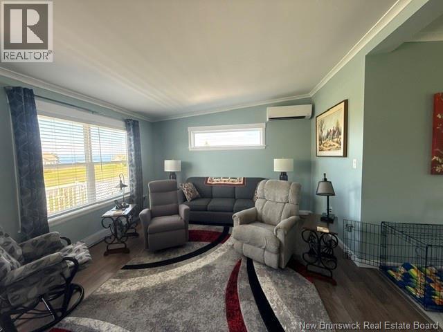 557 Chaleur Street - Image 17