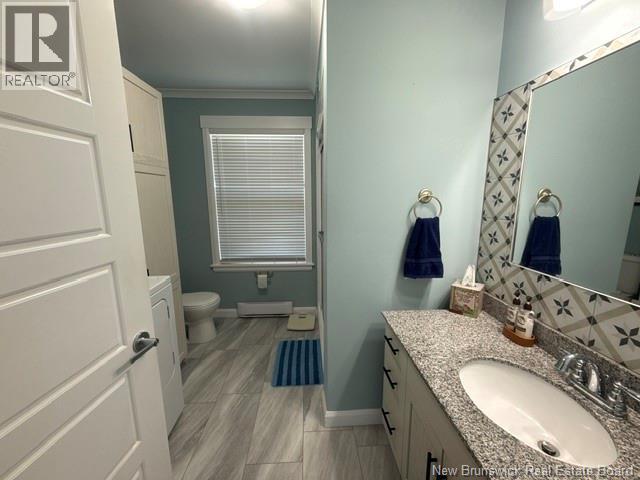 557 Chaleur Street - 18