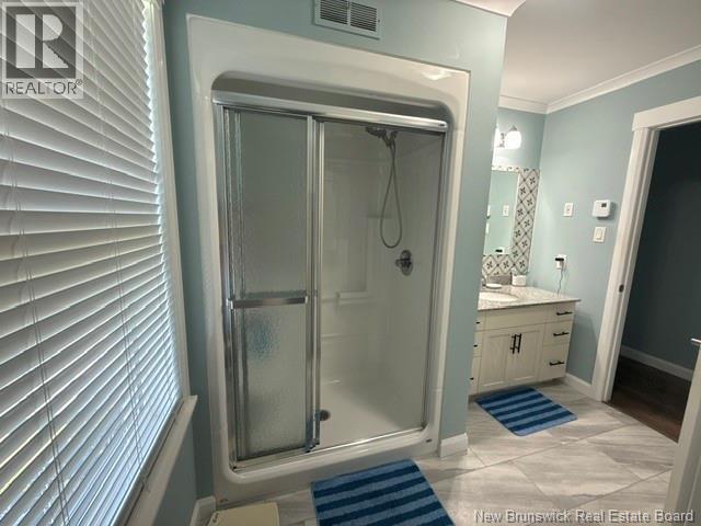 557 Chaleur Street - Image 19