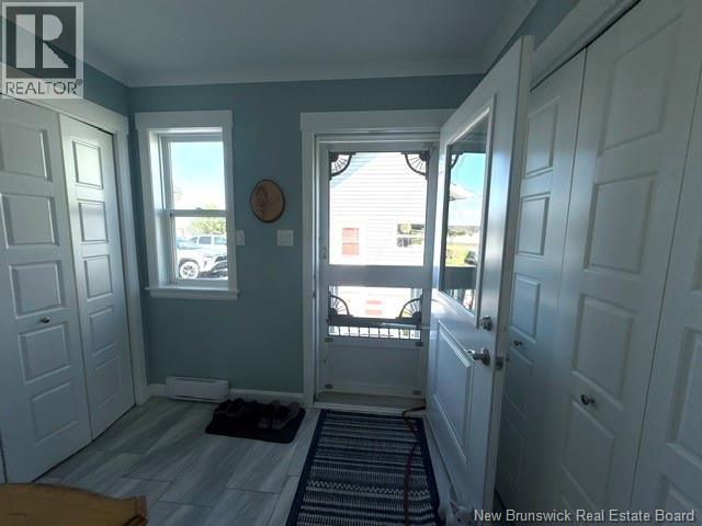 557 Chaleur Street - 2