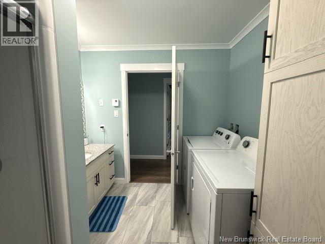 557 Chaleur Street - Image 20