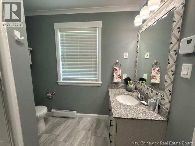 557 Chaleur Street - Image 21