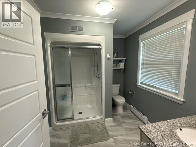 557 Chaleur Street - Image 22