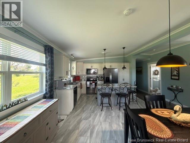 557 Chaleur Street - 3