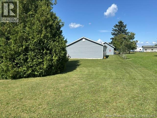 557 Chaleur Street - 30