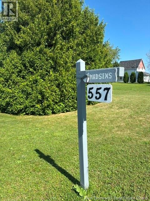 557 Chaleur Street - Image 31