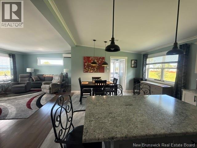 557 Chaleur Street - Image 4