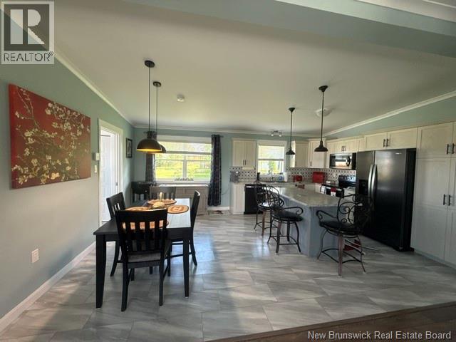 557 Chaleur Street - Image 6
