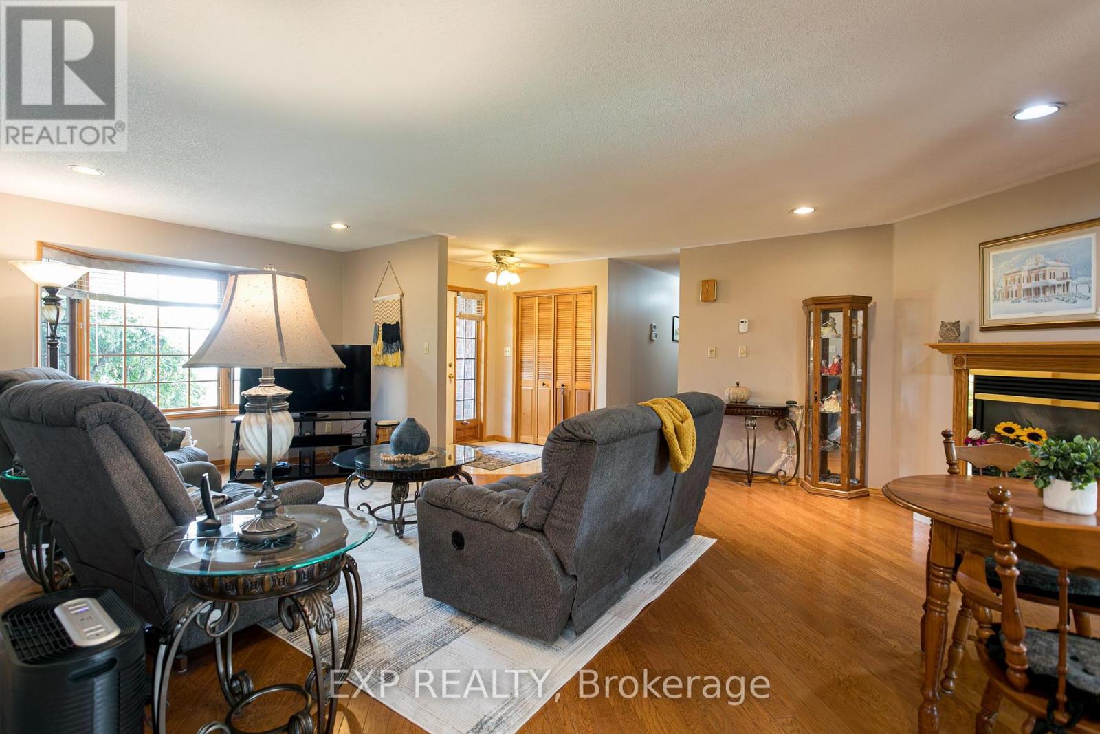 23401 MELBOURNE ROAD - Image 10
