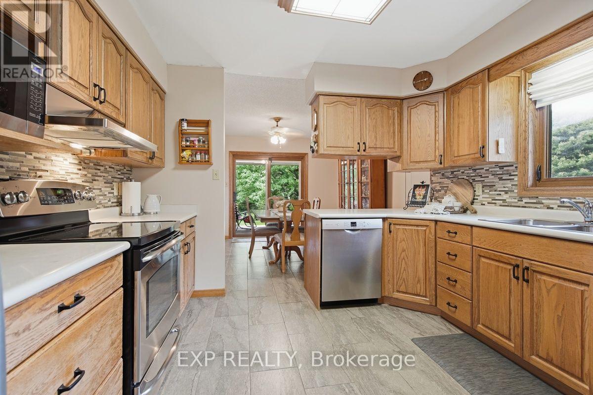23401 MELBOURNE ROAD - Image 18