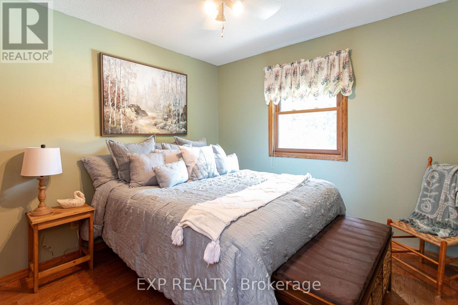 23401 MELBOURNE ROAD - Image 26