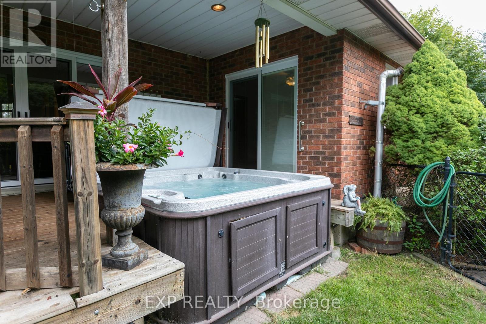 23401 MELBOURNE ROAD - Image 39