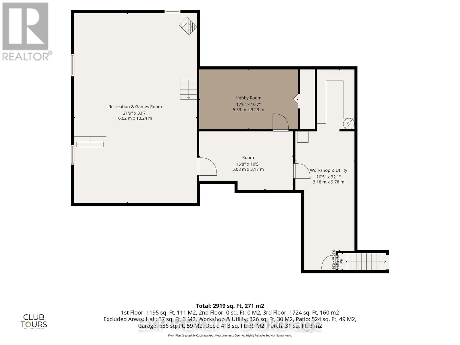 23401 MELBOURNE ROAD - Image 44