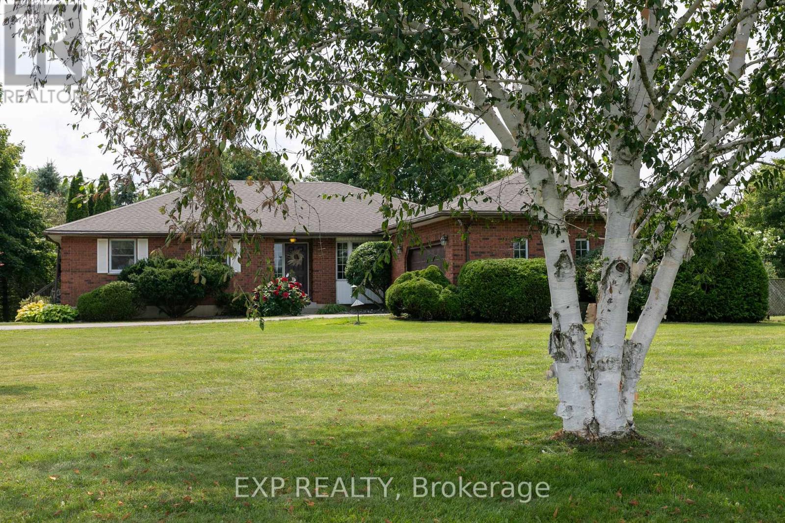 23401 MELBOURNE ROAD - Image 7