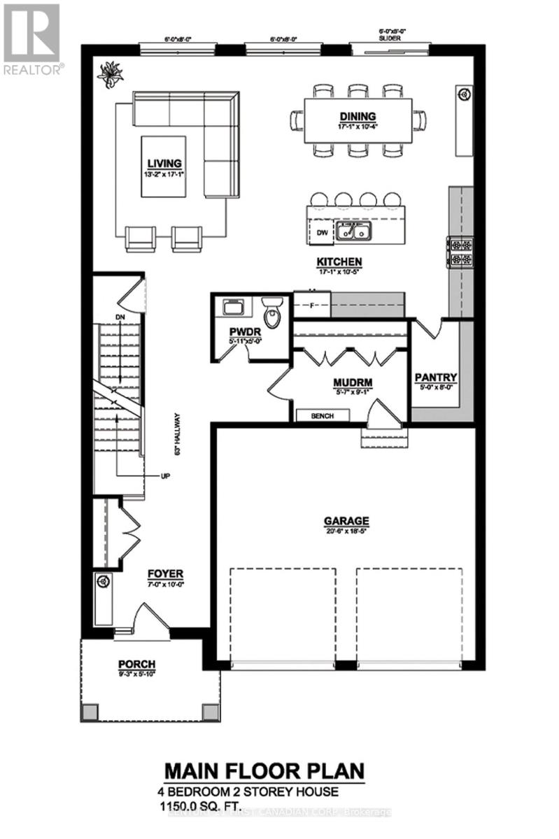 2649 HEARDCREEK TRAIL - 2
