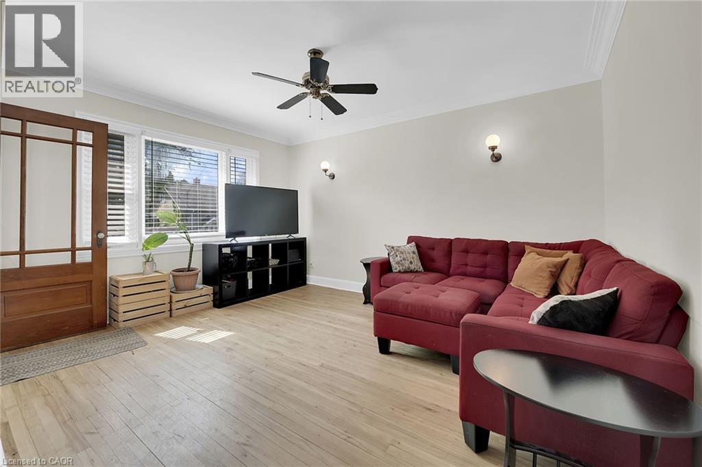 70 CONCORD Avenue - 7