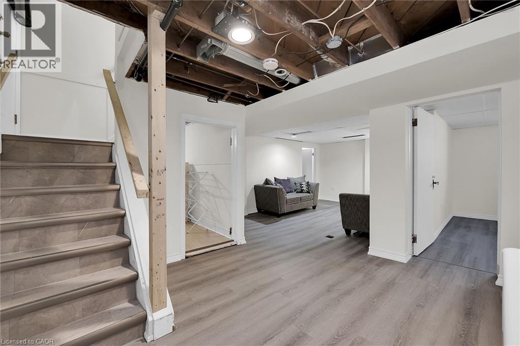 70 CONCORD Avenue - 19