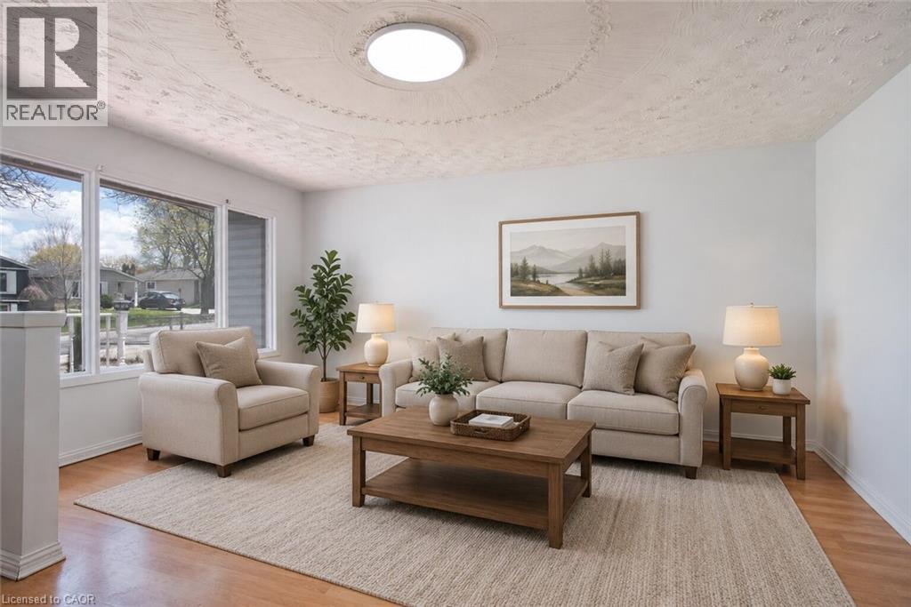 87 CHRISTOPHER Drive - Image 8