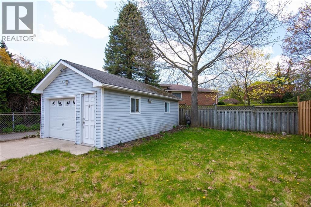 87 CHRISTOPHER Drive - Image 28