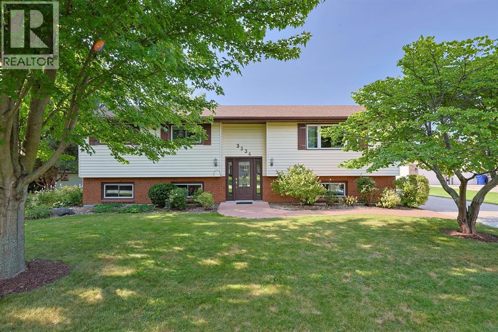 Property for sale at 3534 CLARENCE STREET