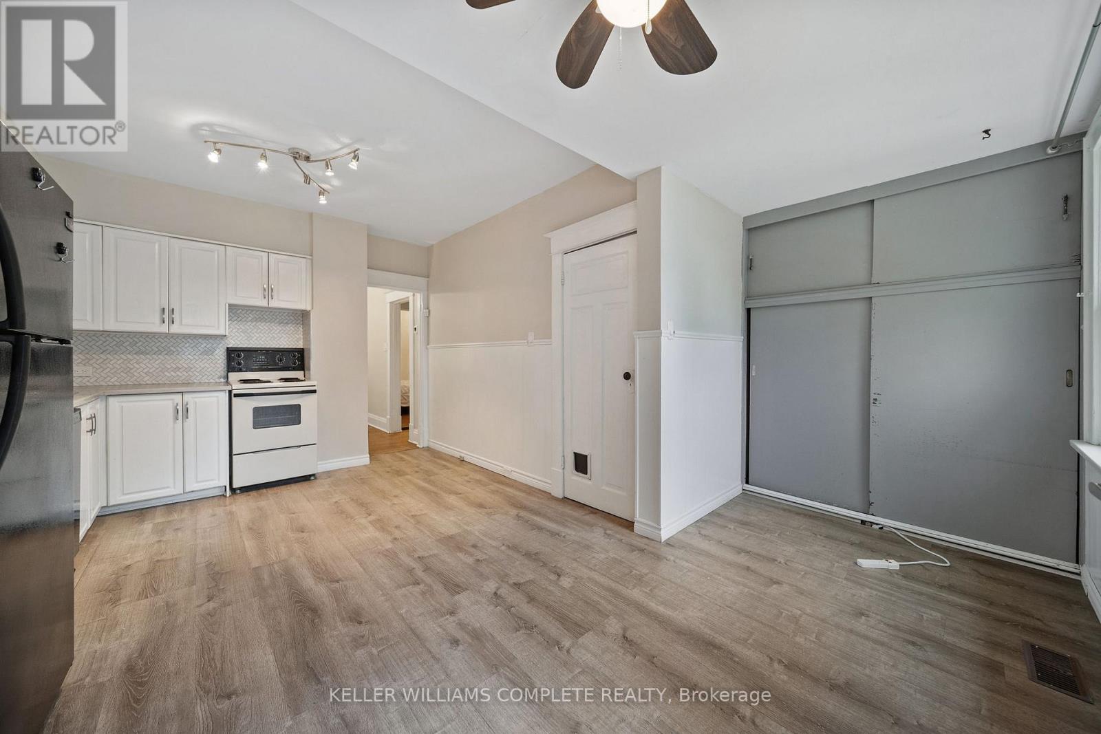 78 HAYNES AVENUE - 23