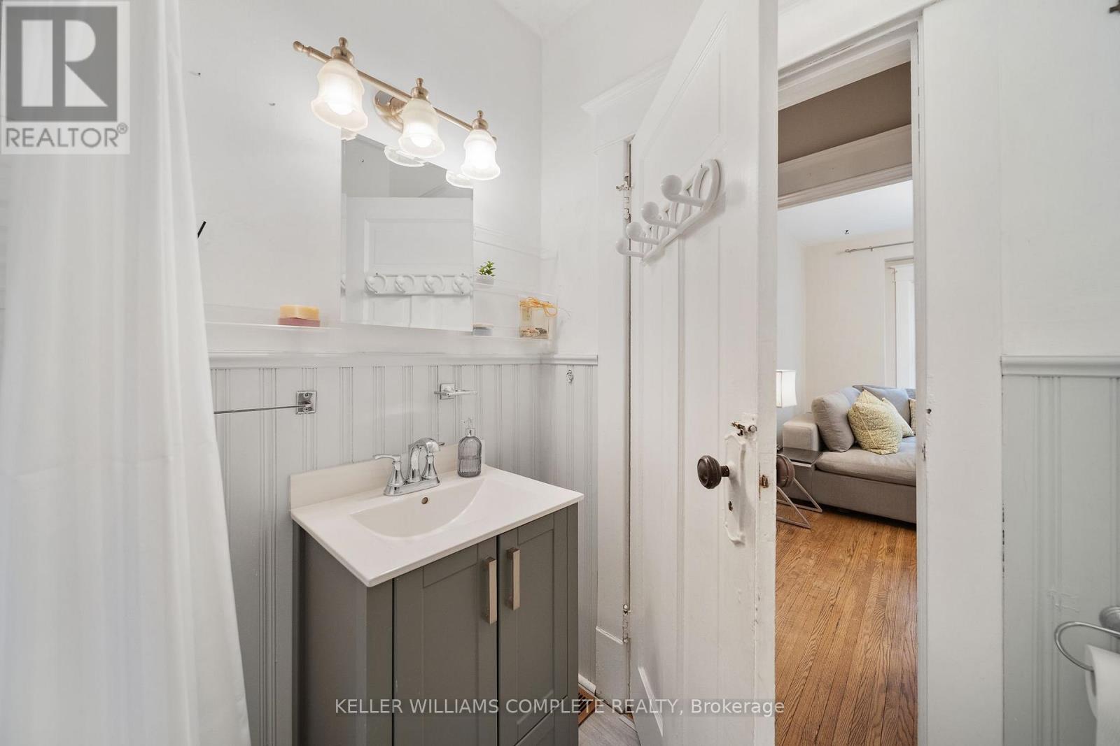 78 HAYNES AVENUE - 19