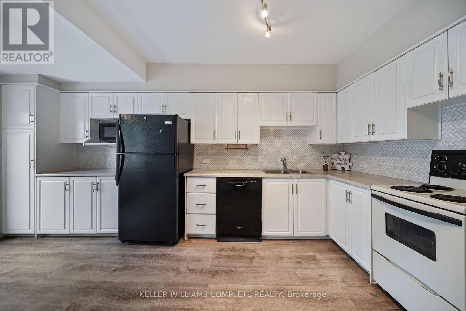 78 HAYNES AVENUE - Image 22