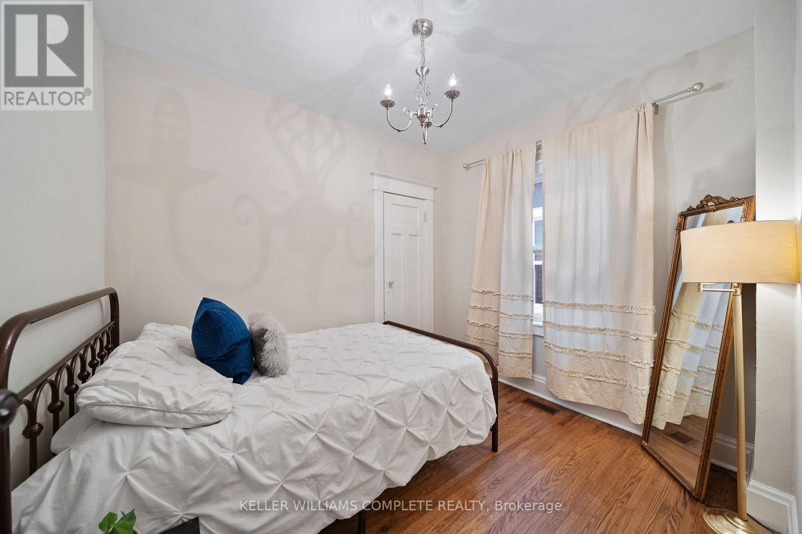 78 HAYNES AVENUE - Image 15